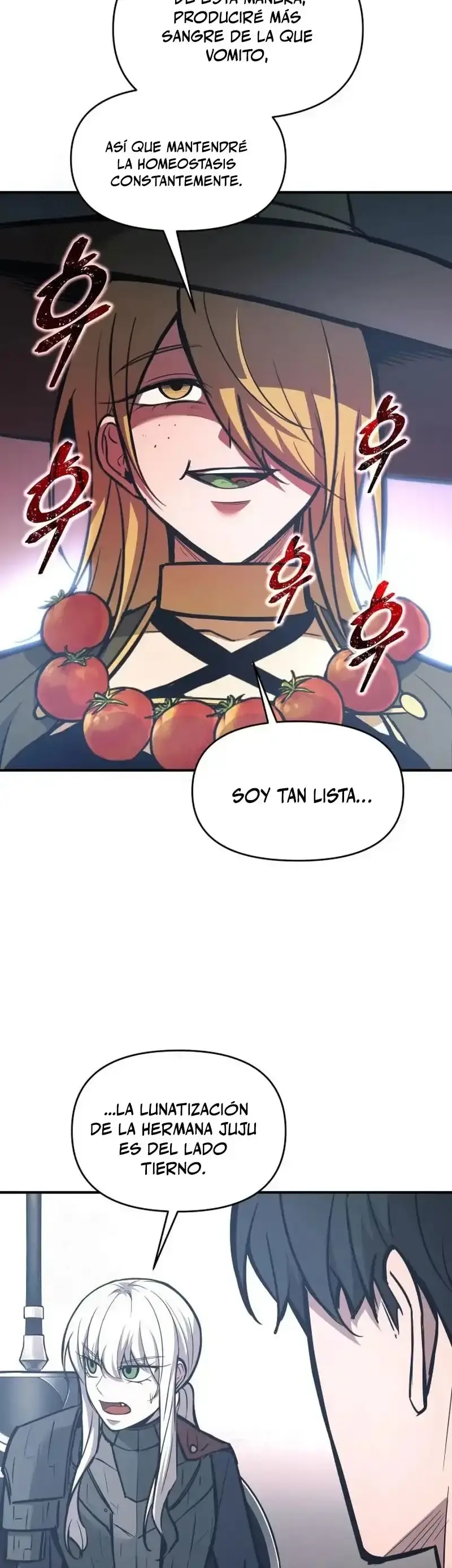 Capitulo 142 page 17