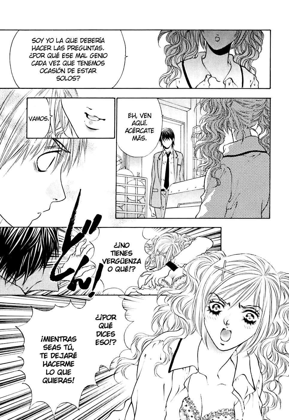 Capitulo 16 page 17