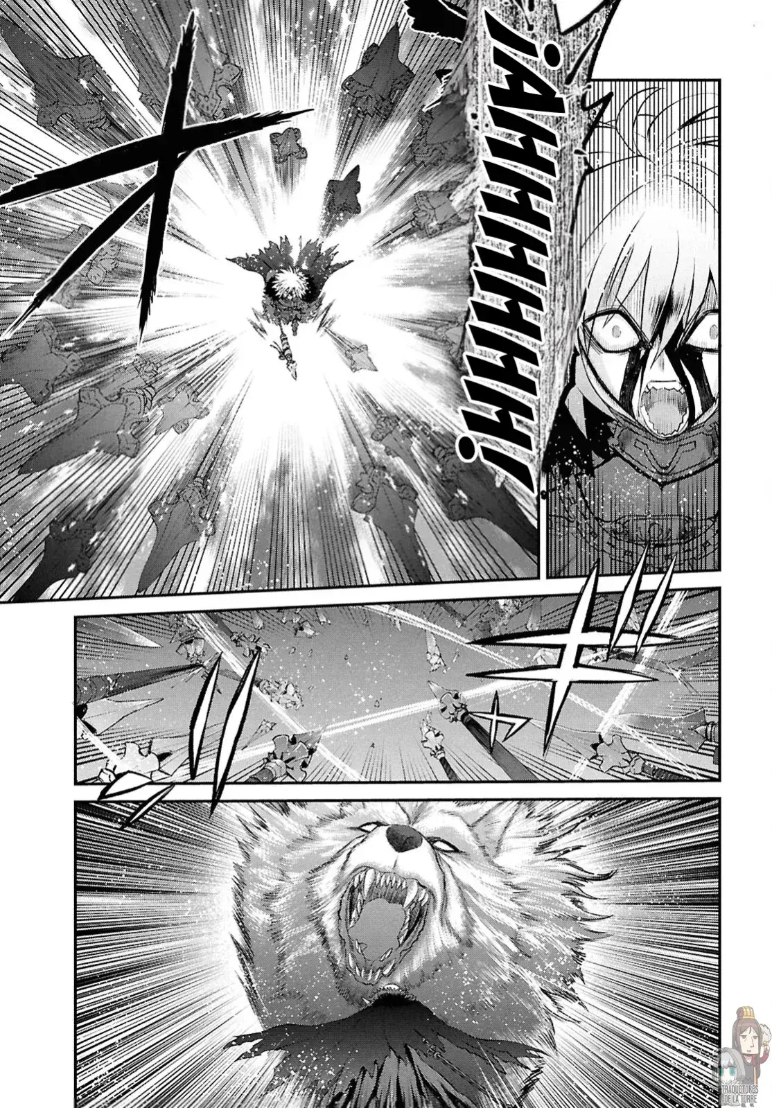 Capitulo 25.10 page 8