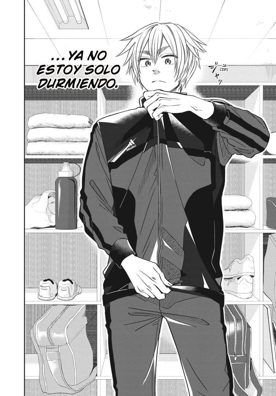 Capitulo 8 page 4