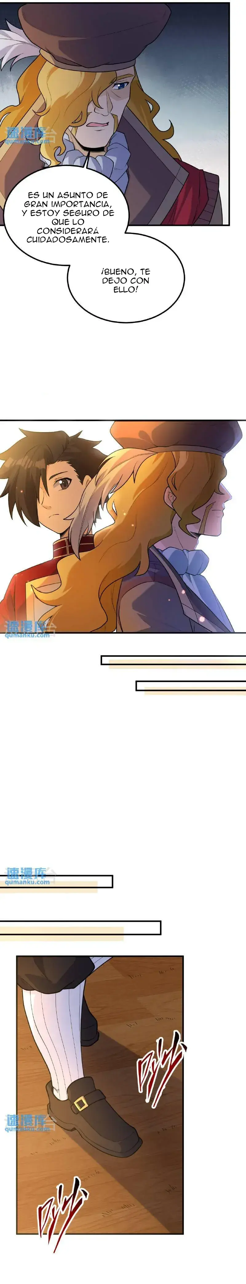 Capitulo 283 page 5
