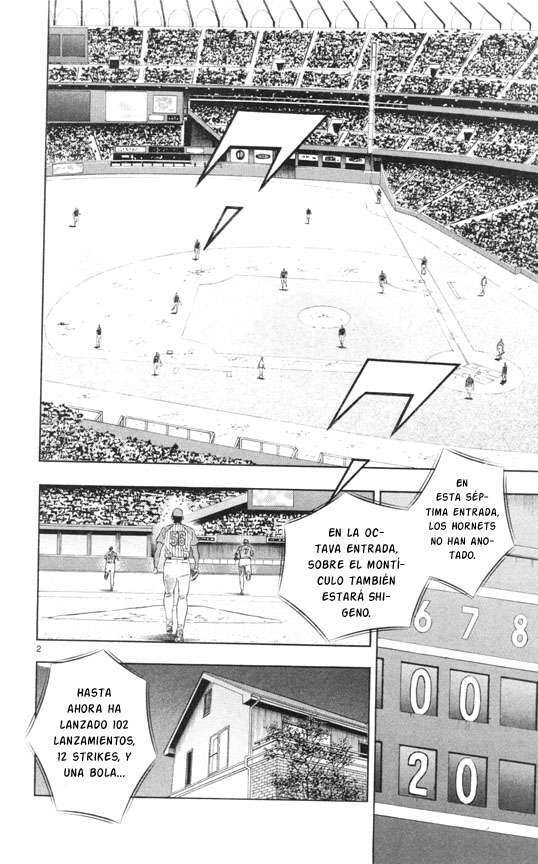 Capitulo 625 page 2