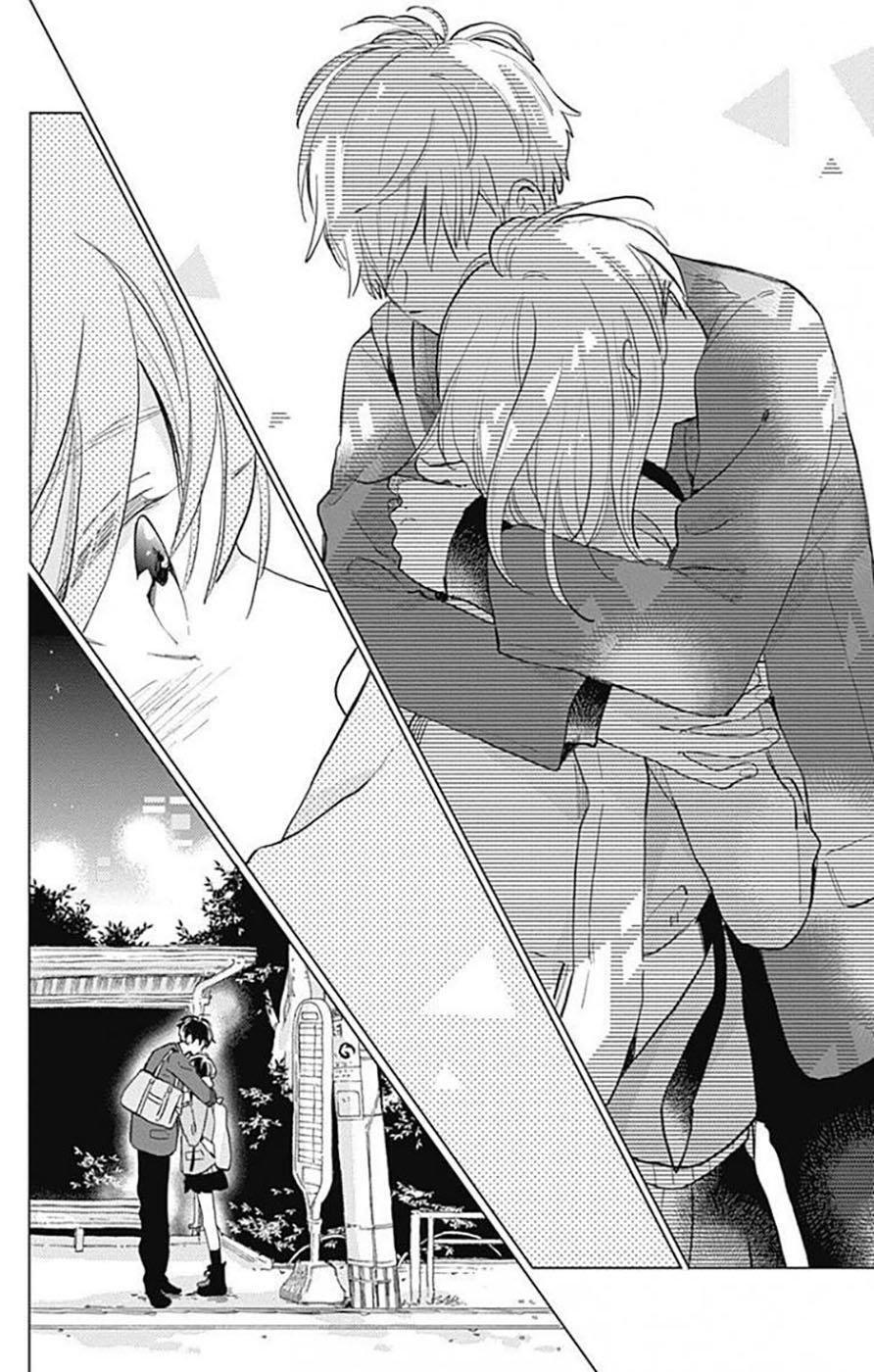 Capitulo 40 page 15