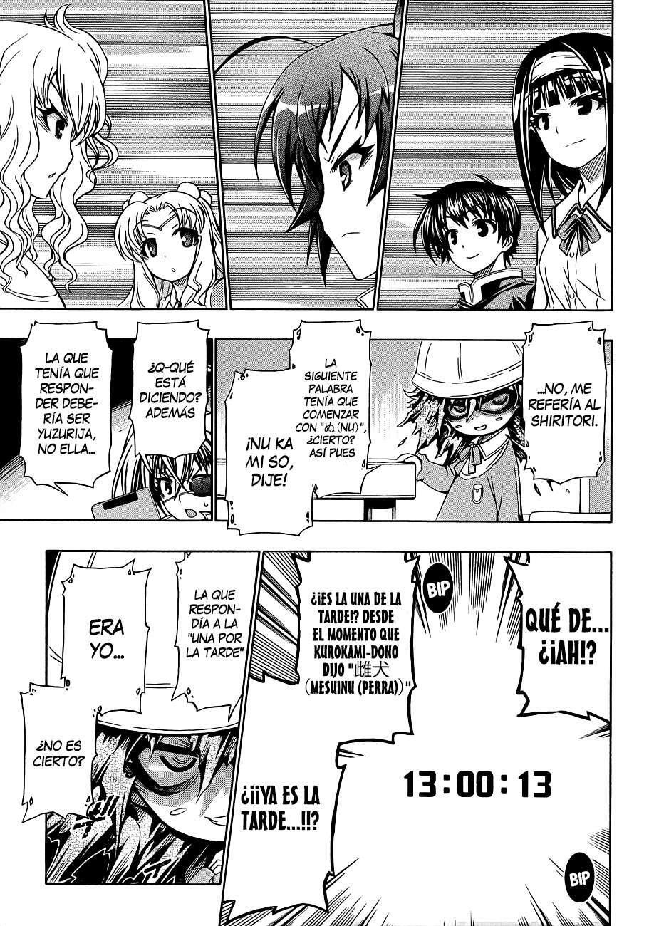 Capitulo 157 page 11