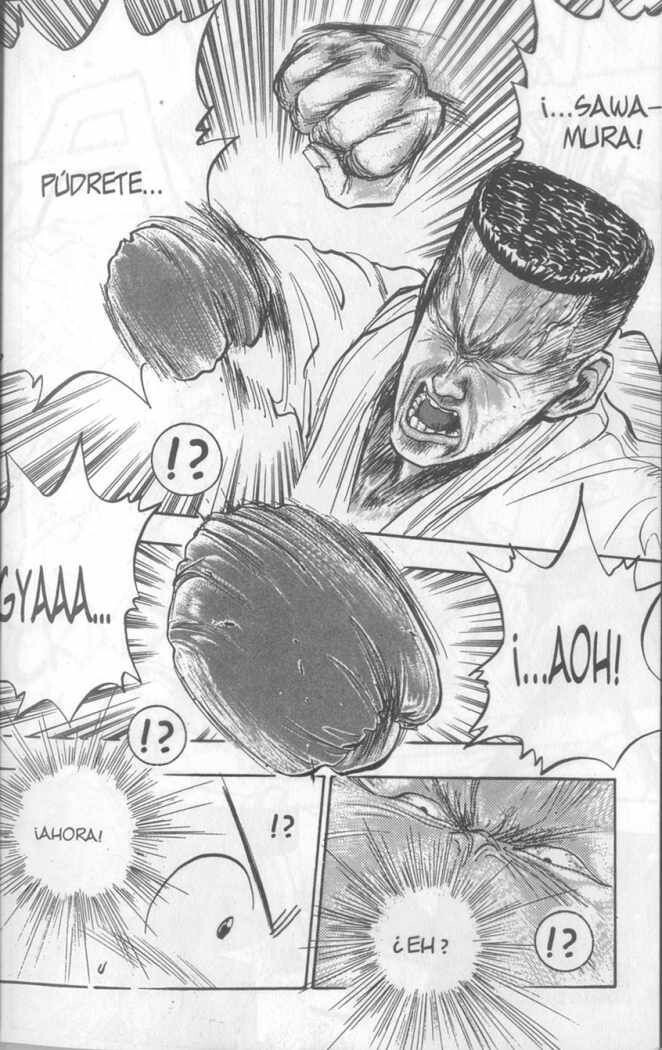 Capitulo 39 page 14
