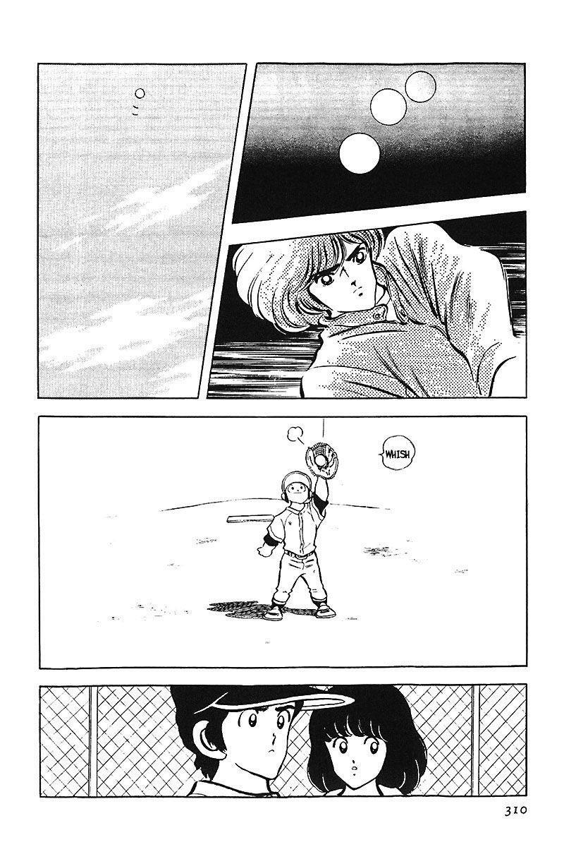 Capitulo 112 page 18