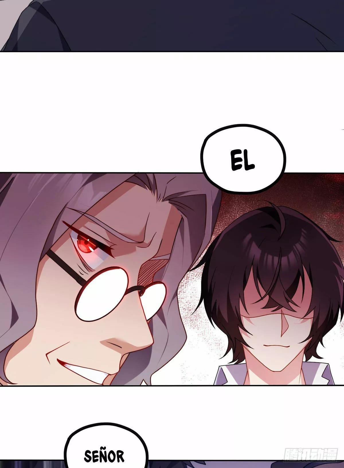 Capitulo 136 page 46