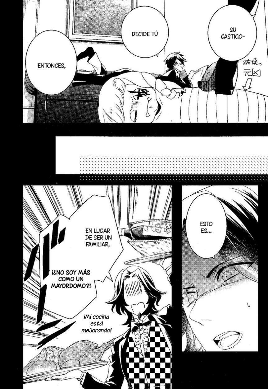 Capitulo 57 page 15