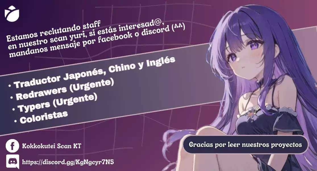 Capitulo 18 page 38