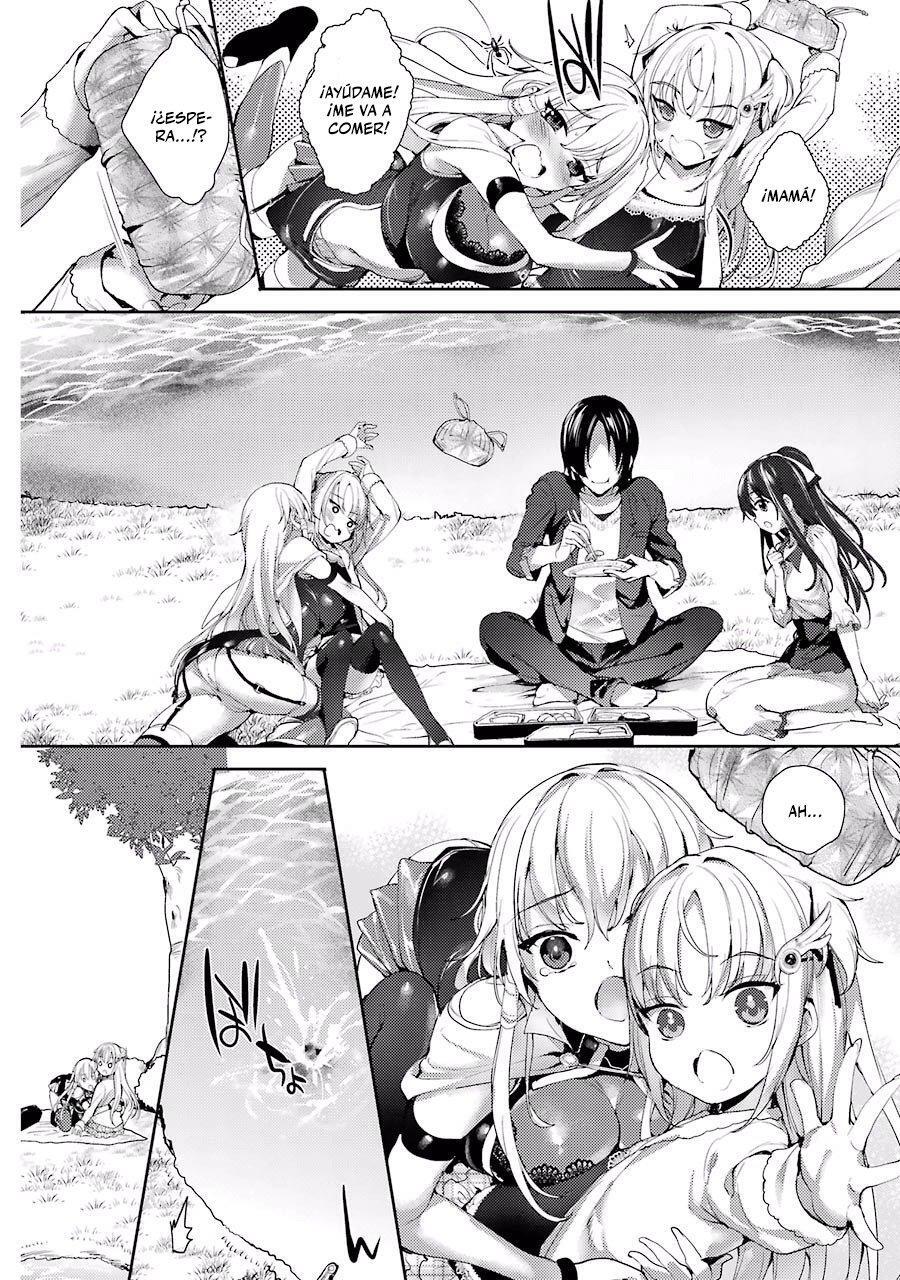 Capitulo 3 page 25