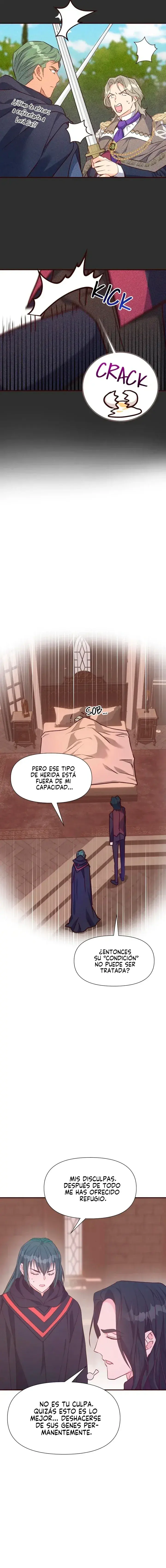 Capitulo 62 page 17