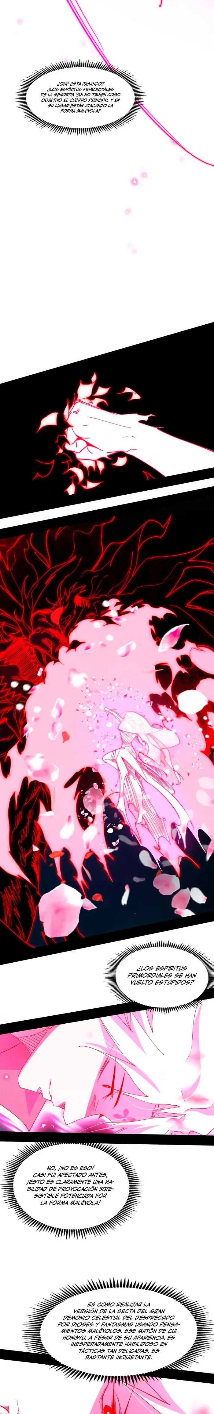Capitulo 466 page 17