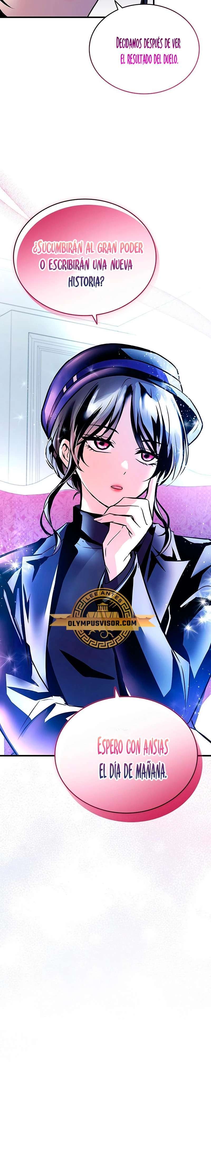 Capitulo 128 page 15