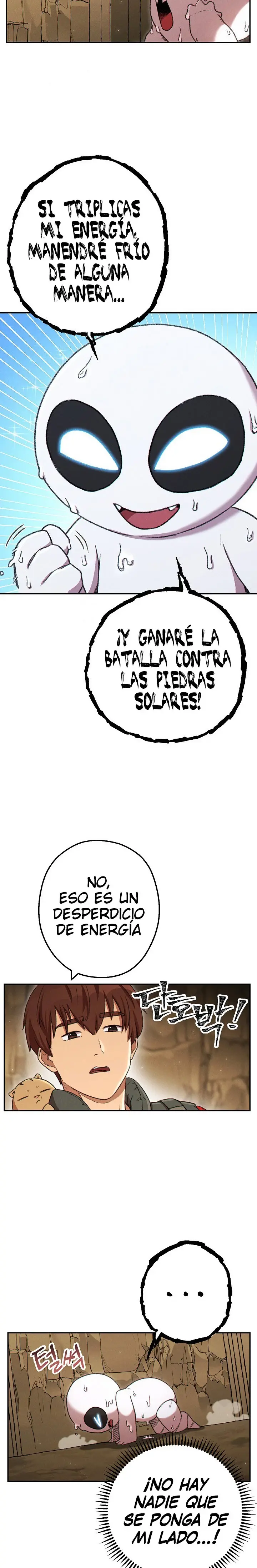 Capitulo 78 page 15