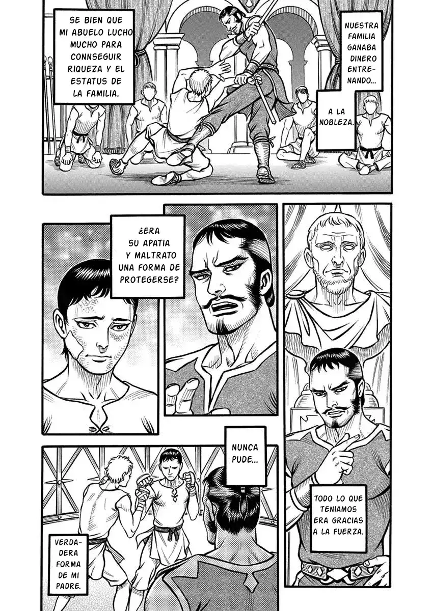 Capitulo 60 page 4