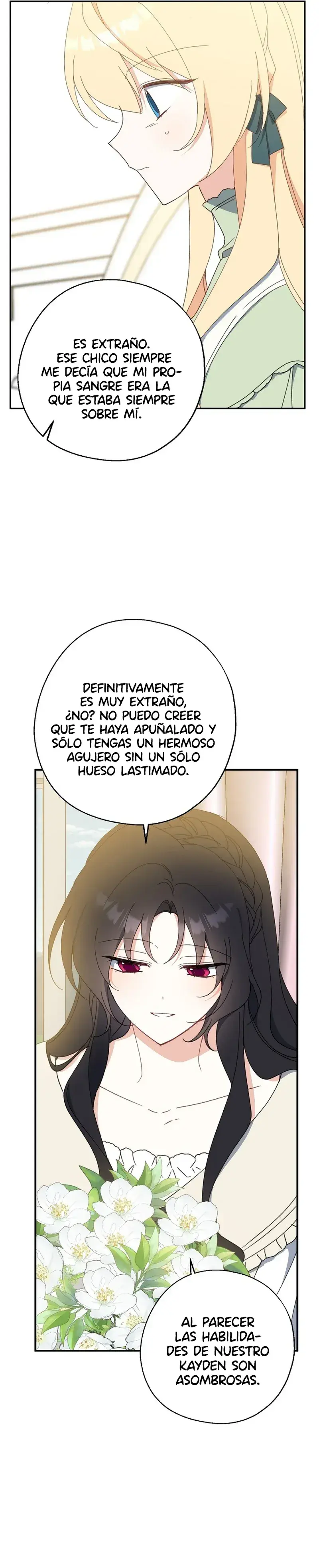 Capitulo 65 page 21