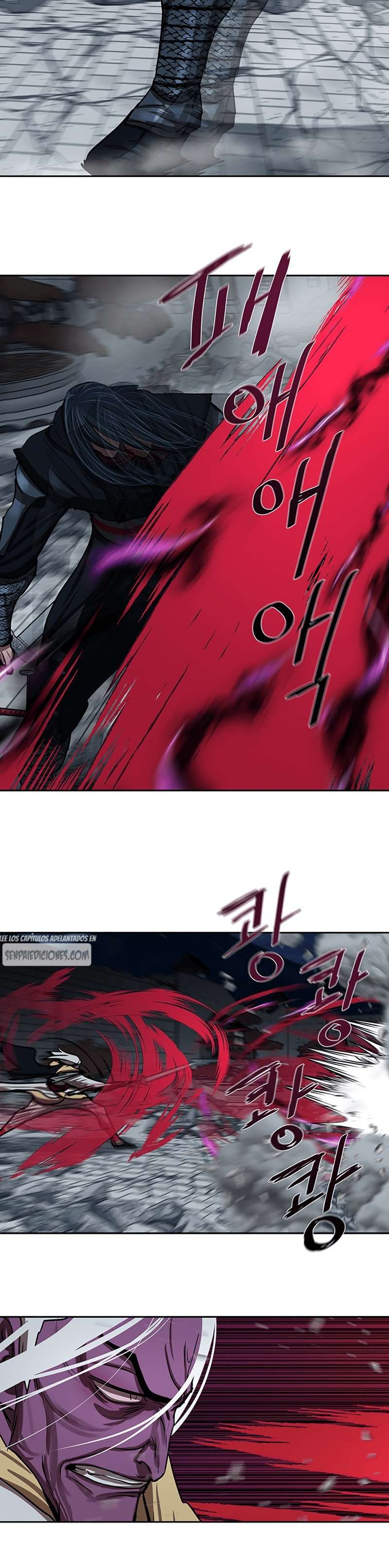 Capitulo 182 page 12