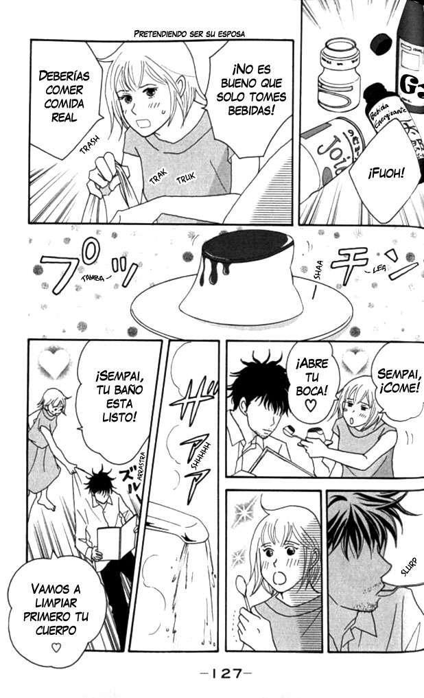 Capitulo 39 page 12