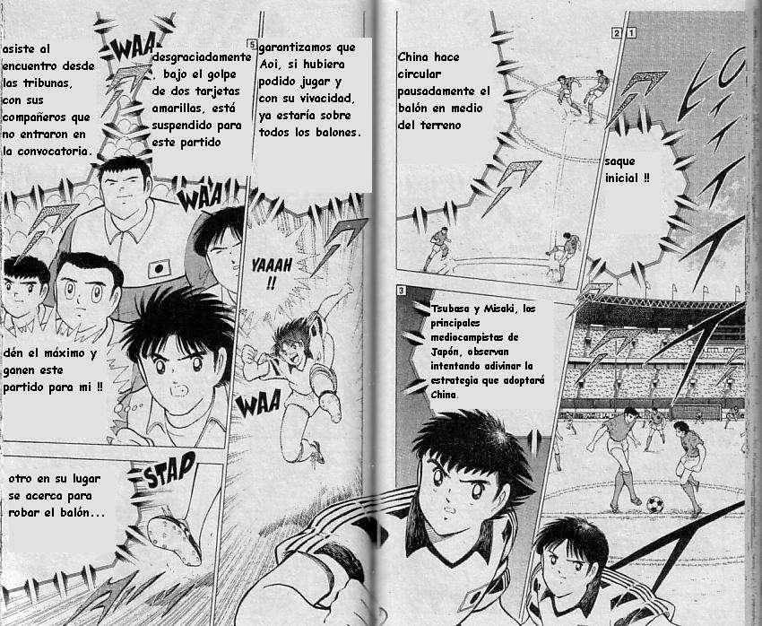 Capitulo 9 page 65