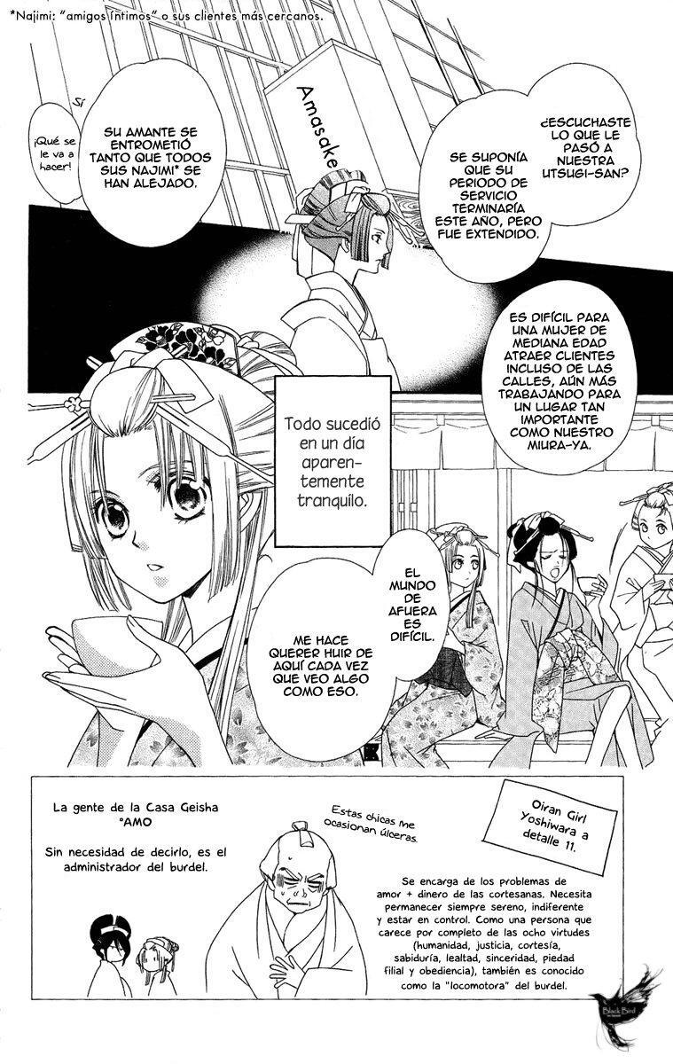 Capitulo 15 page 9