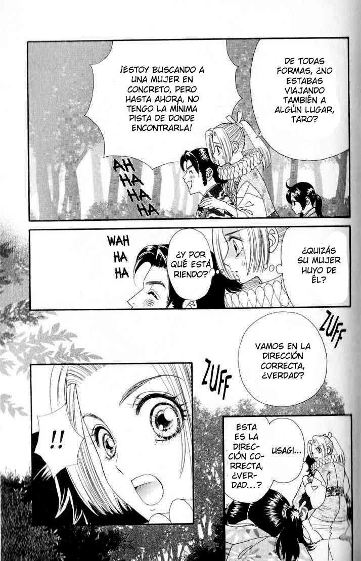 Capitulo 84 page 7