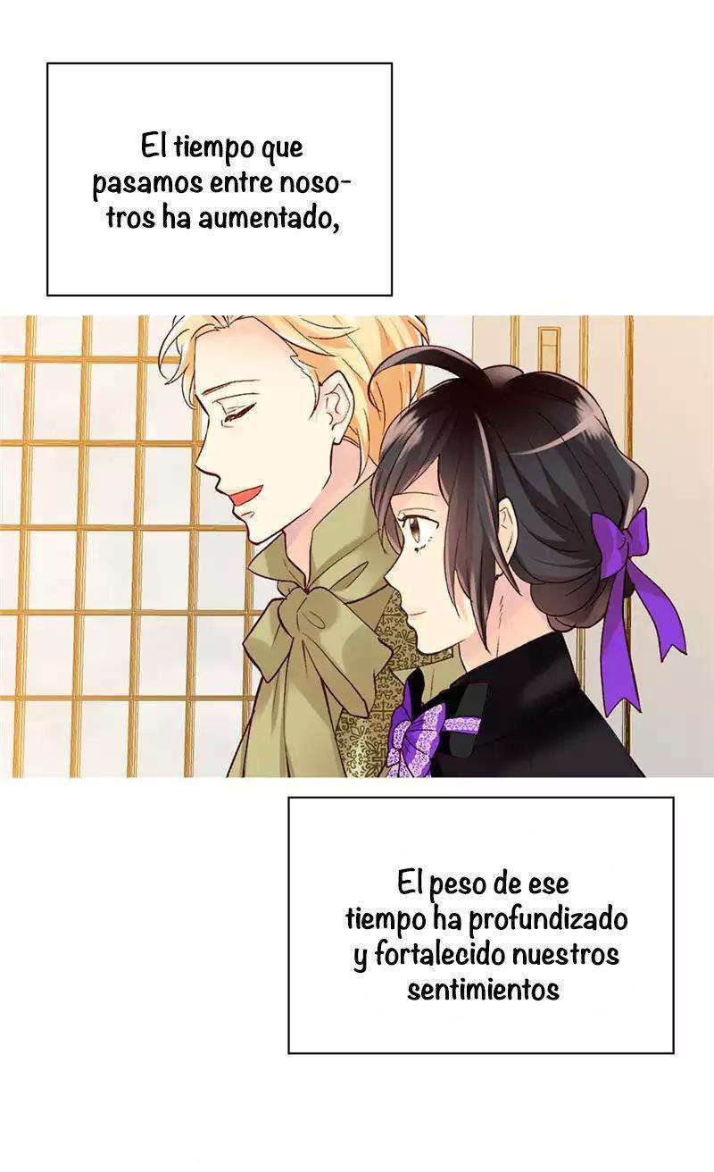 Capitulo 124 page 27
