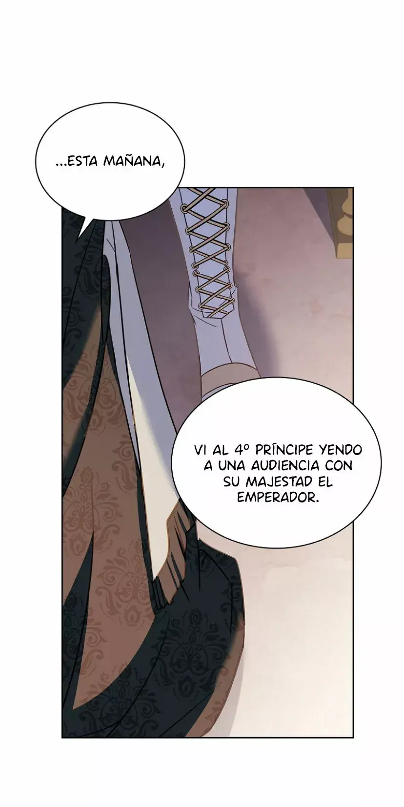 Capitulo 60 page 60