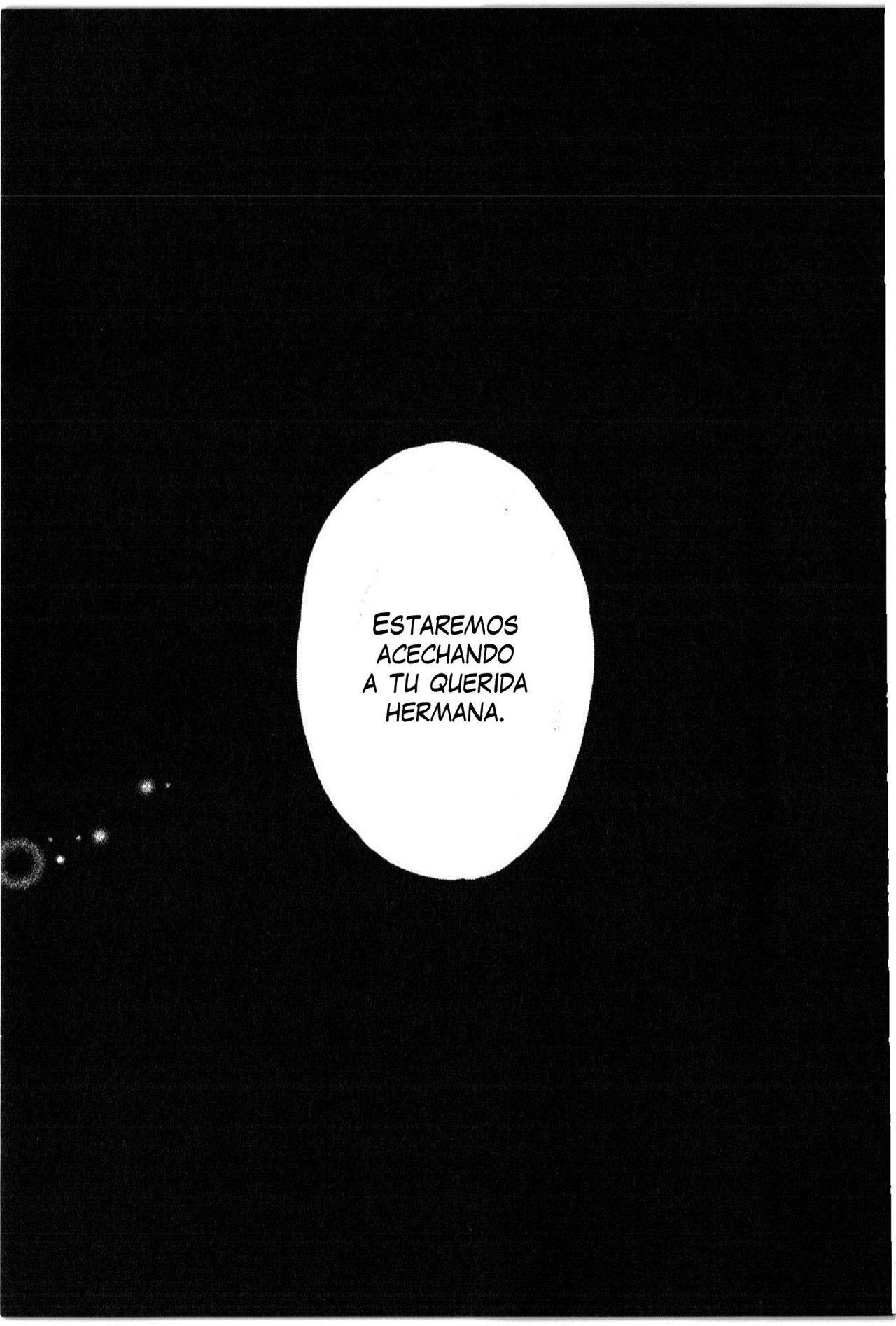 Capitulo 4 page 74