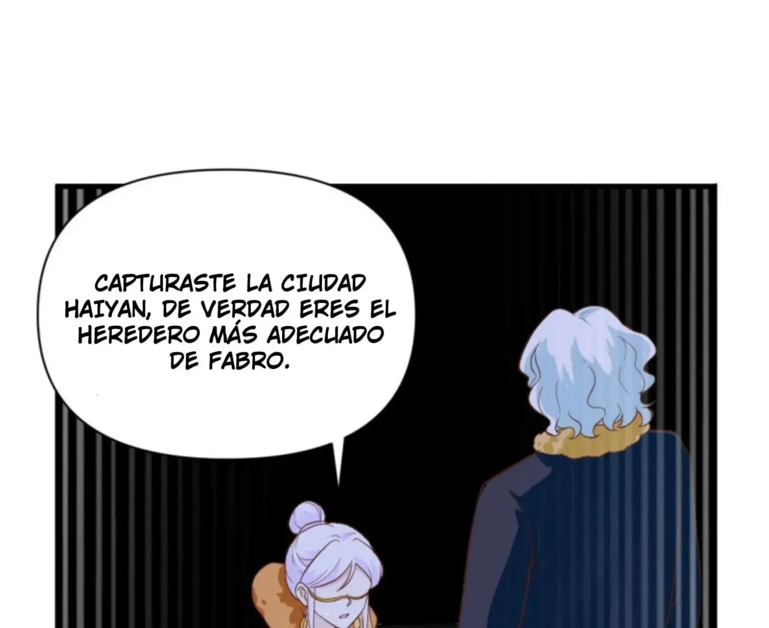 Capitulo 348 page 24
