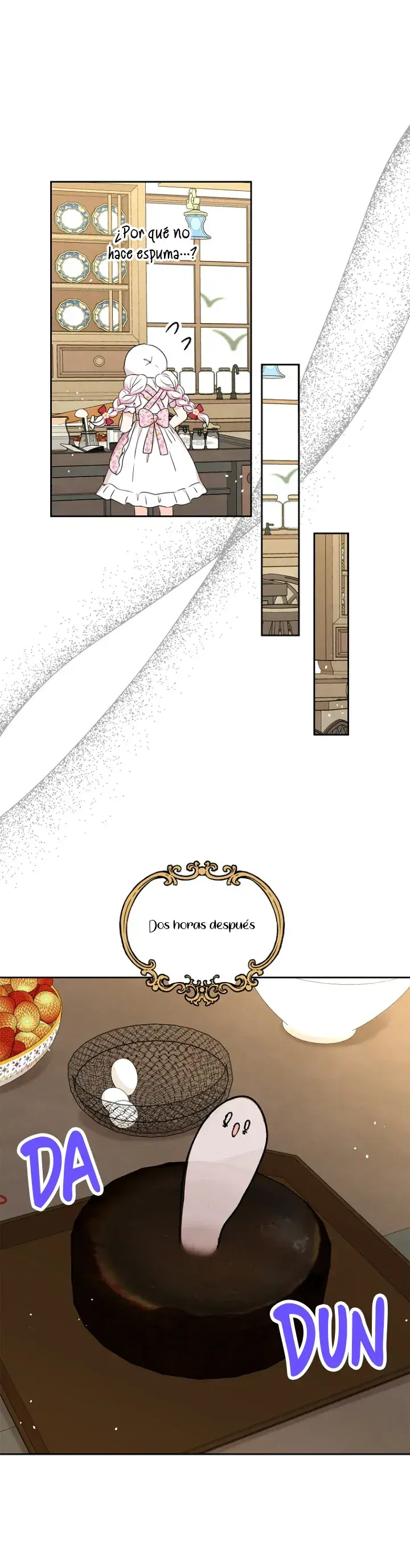Capitulo 57 page 69
