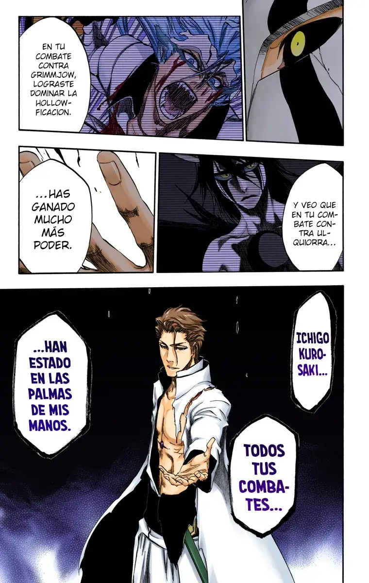 Capitulo 396 page 25