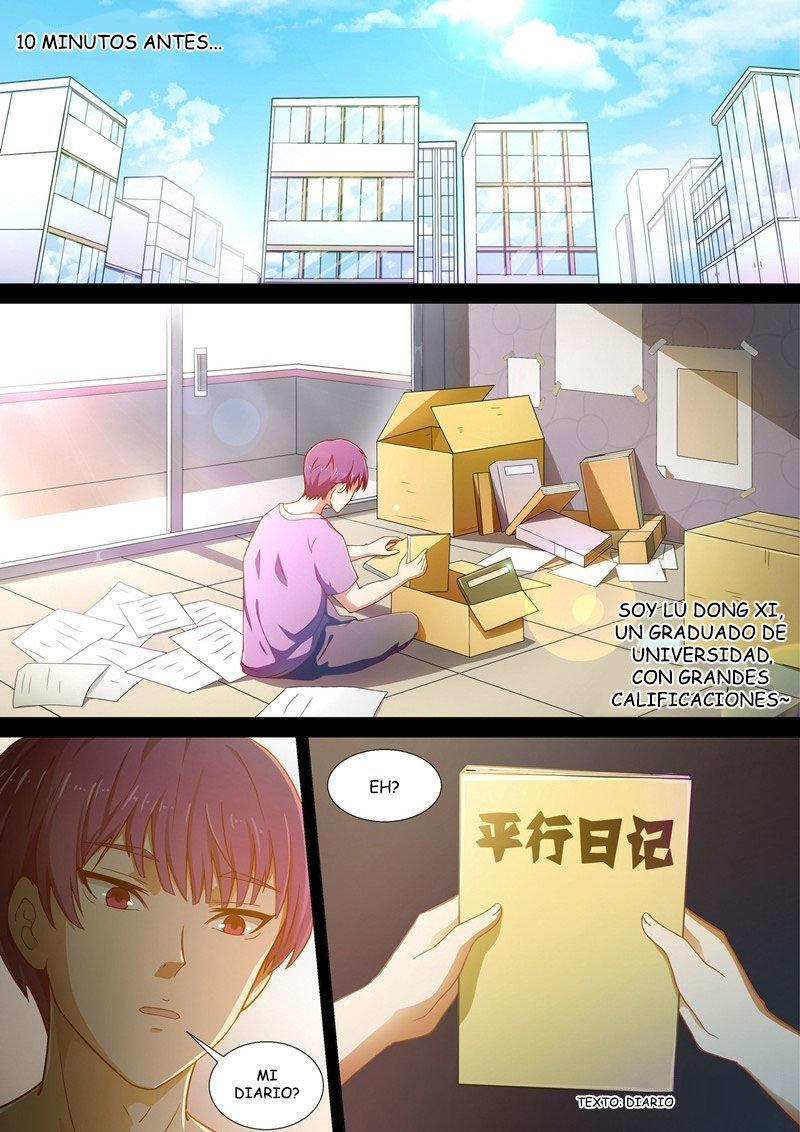 Capitulo 1 page 8
