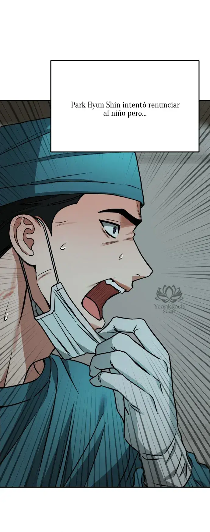 Capitulo 68 page 61
