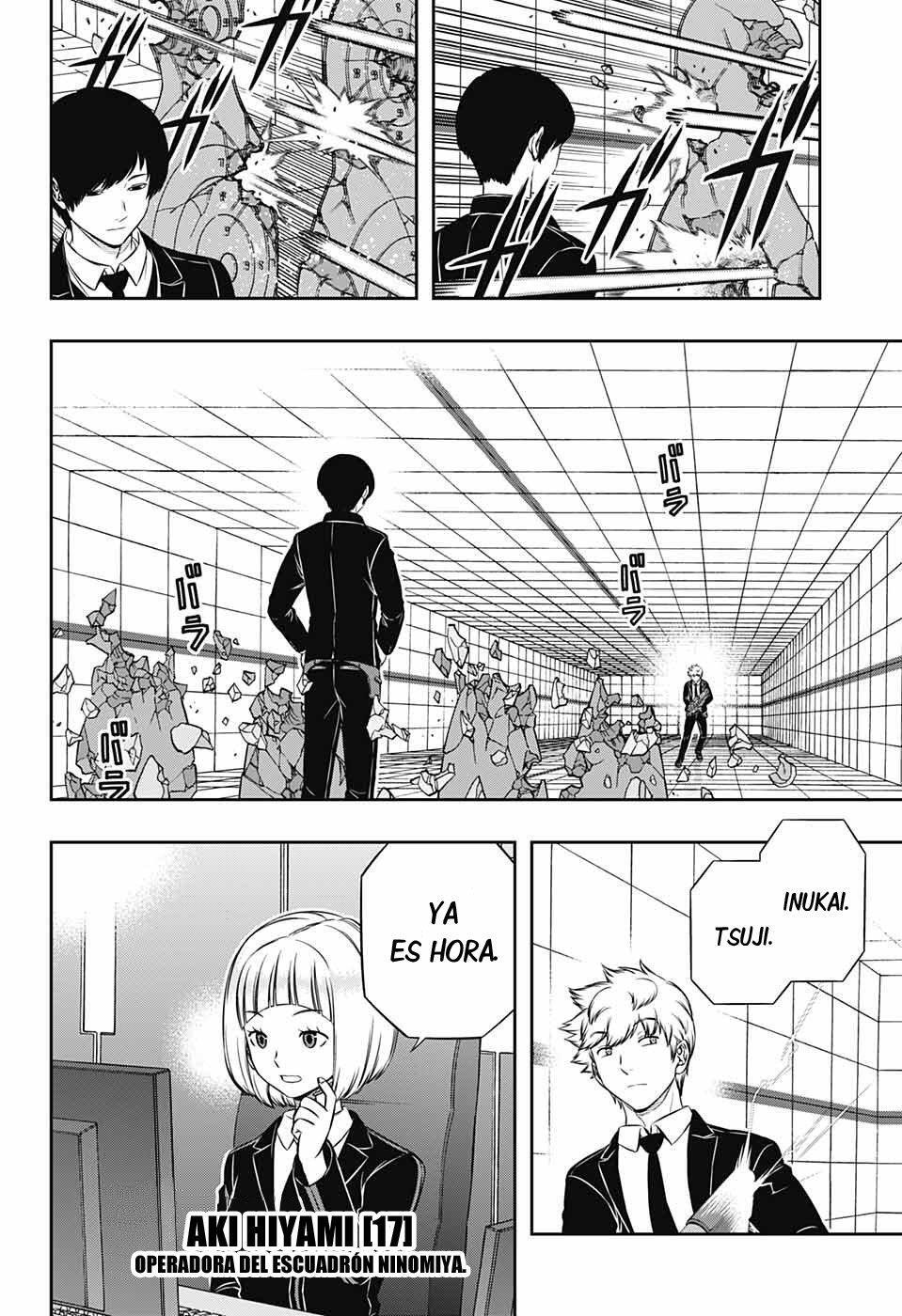 Capitulo 184 page 24