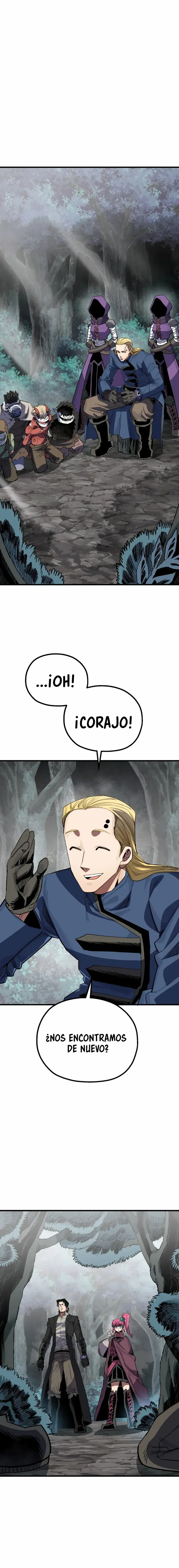 Capitulo 18 page 36