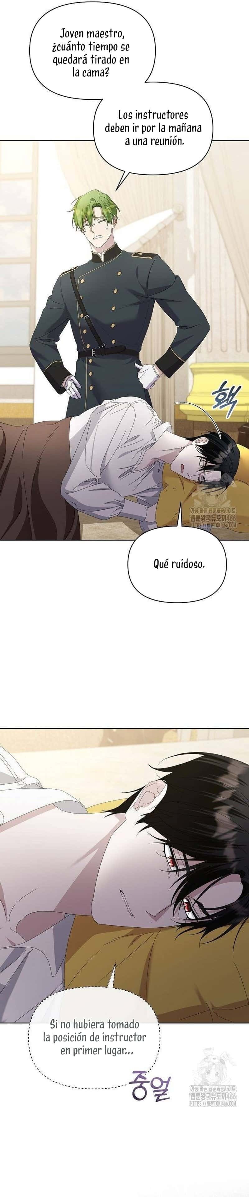 Capitulo 57 page 2