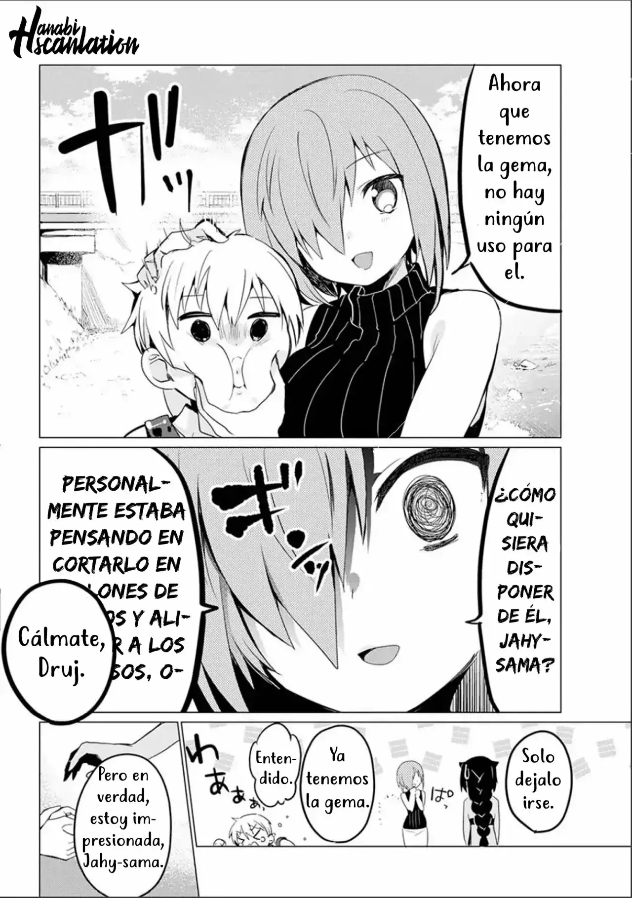 Capitulo 0 page 54