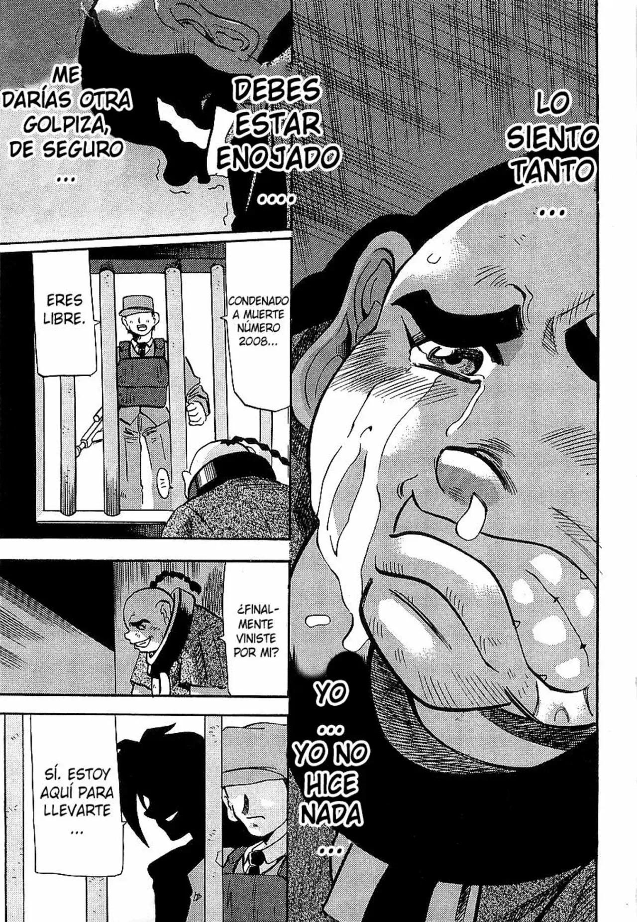 Capitulo 10 page 29