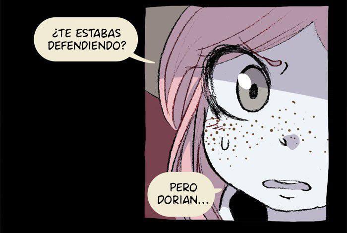 Capitulo 44 page 4