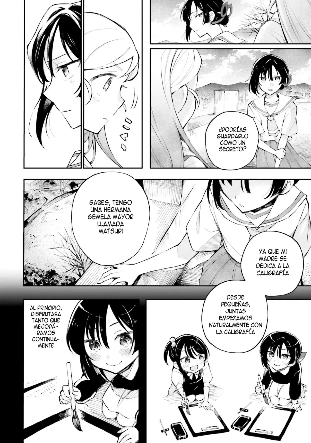 Capitulo 4 page 16