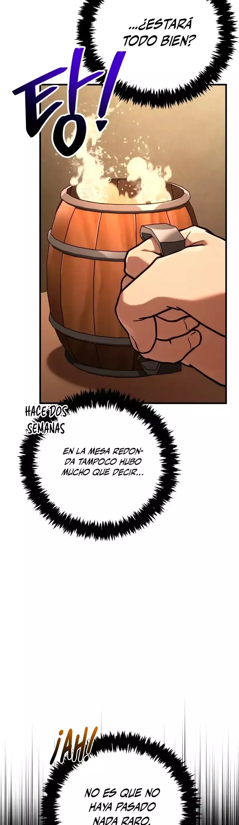 Capitulo 135 page 40