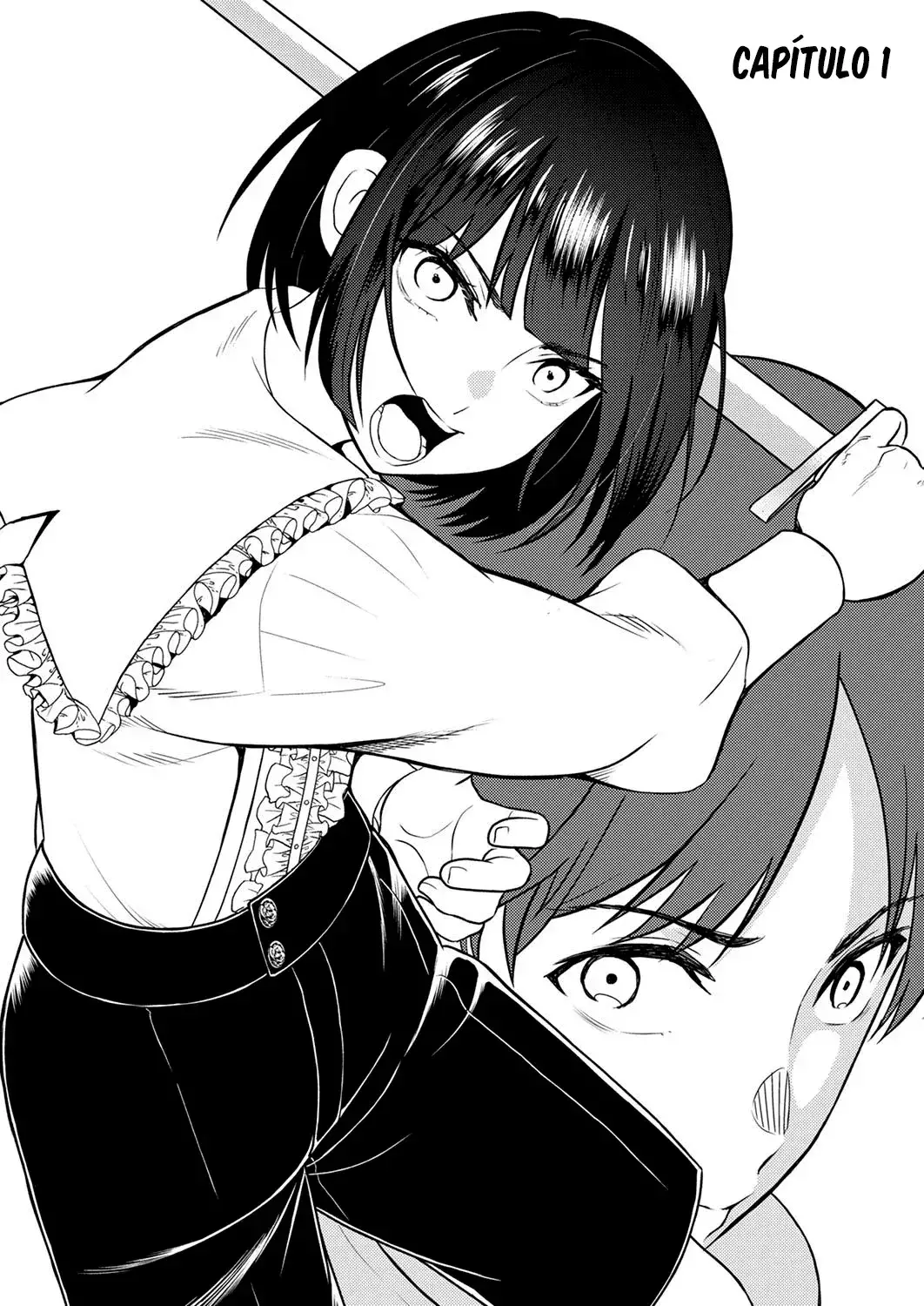 Capitulo 1 page 4