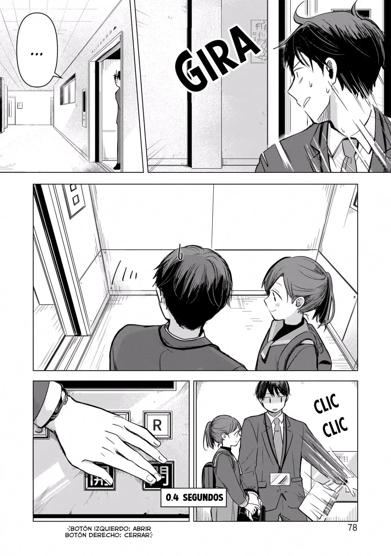 Capitulo 2 page 21