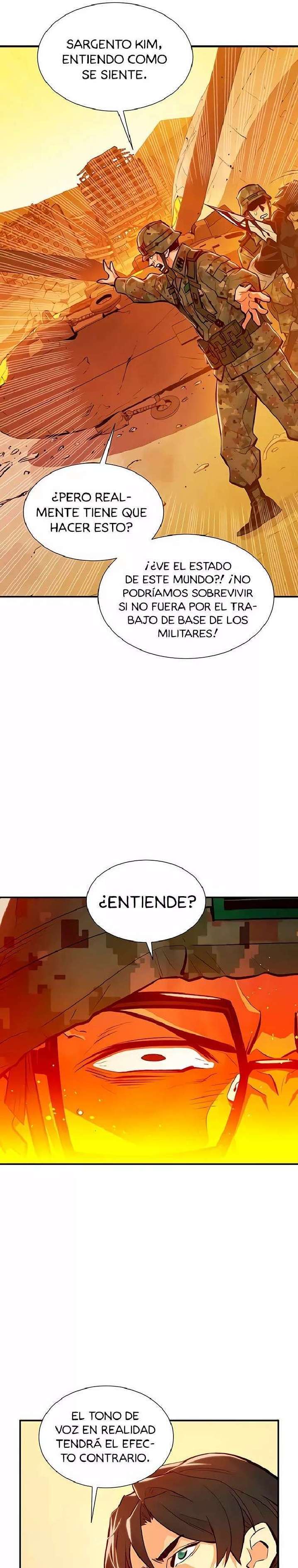Capitulo 43 page 18