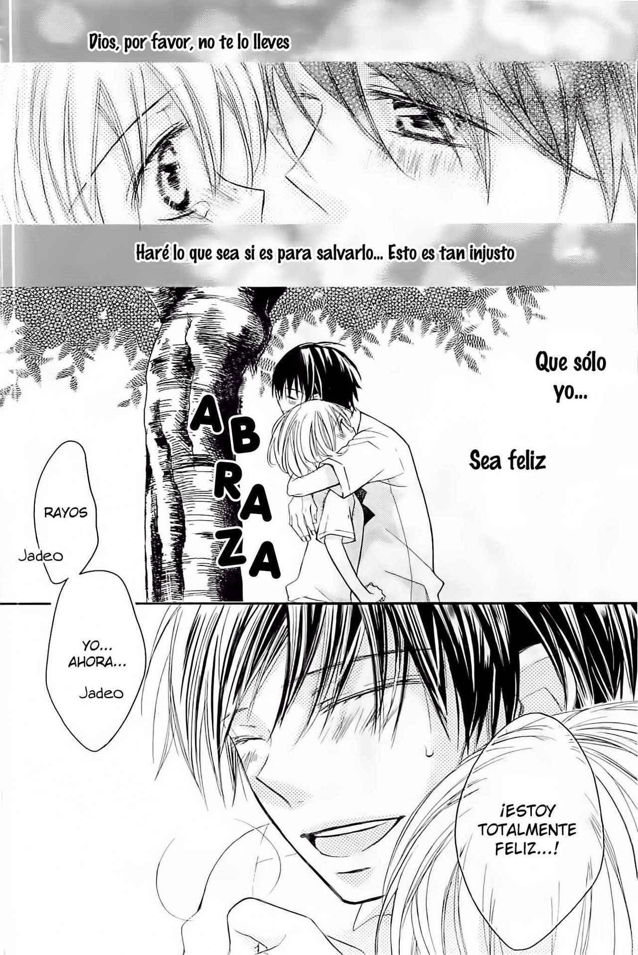 Capitulo 3 page 13