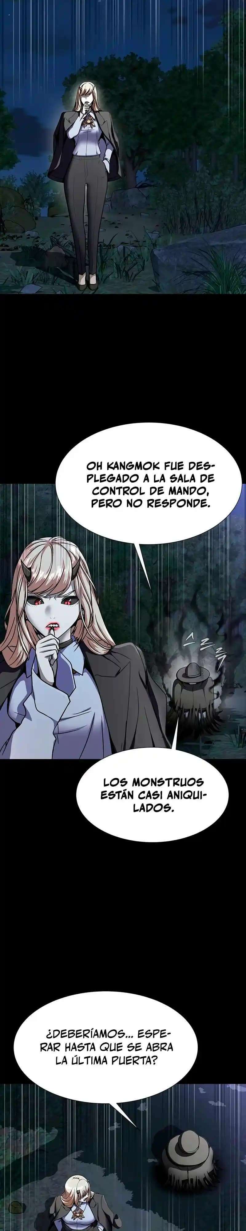 Capitulo 43 page 14