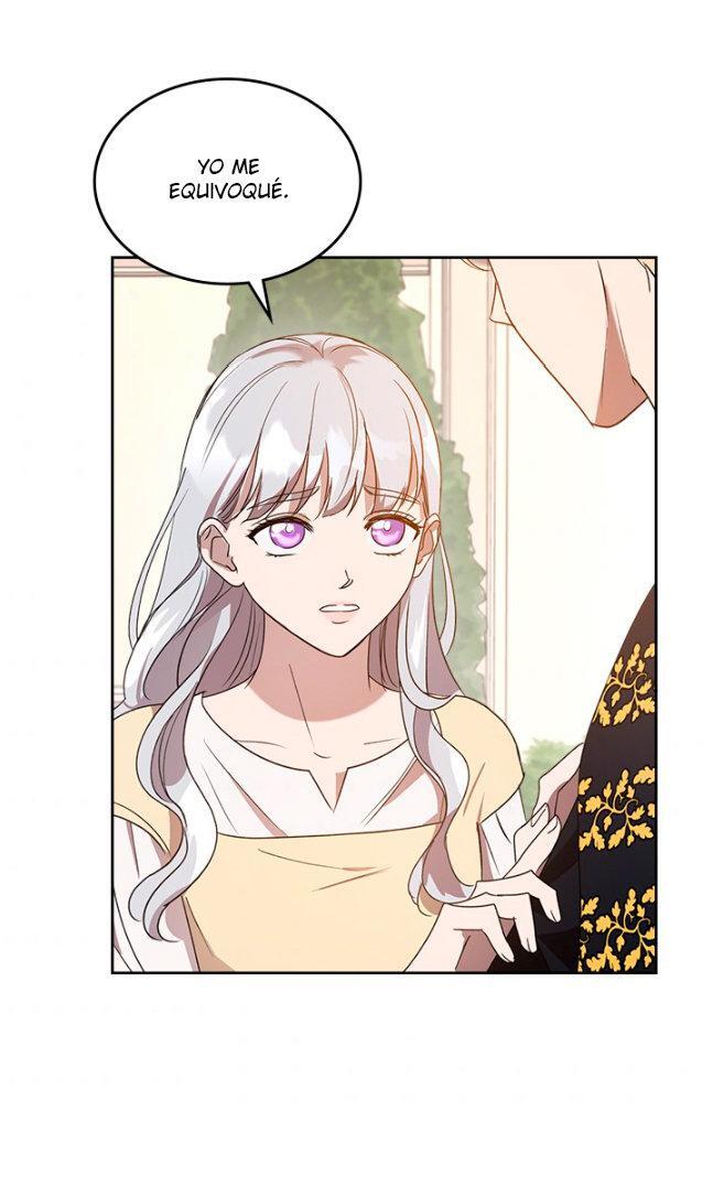 Capitulo 5 page 66