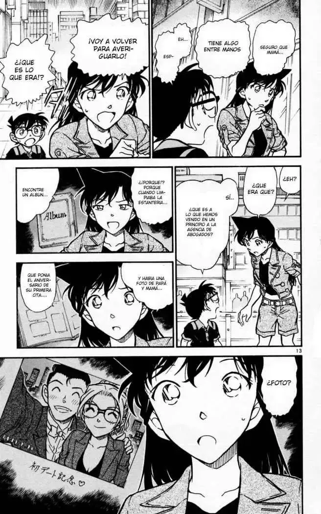 Capitulo 575 page 13