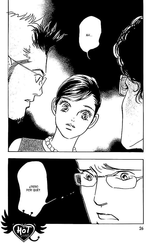 Capitulo 23 page 4