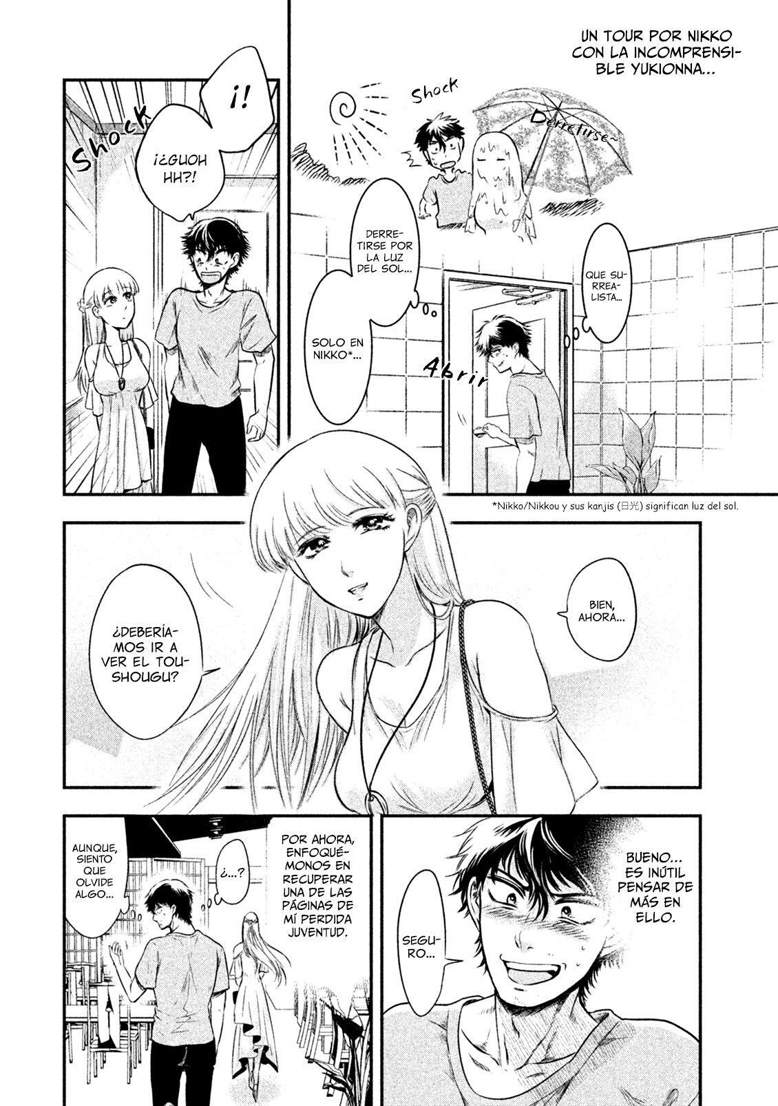 Capitulo 6 page 14
